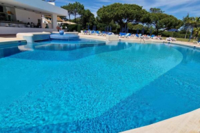 Victory Village Club,Quinta do Lago